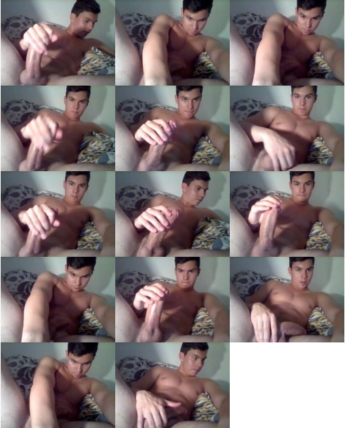 Download Video File: cam4 helems