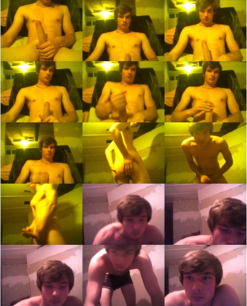 Download Video File: cam4 heliakim1