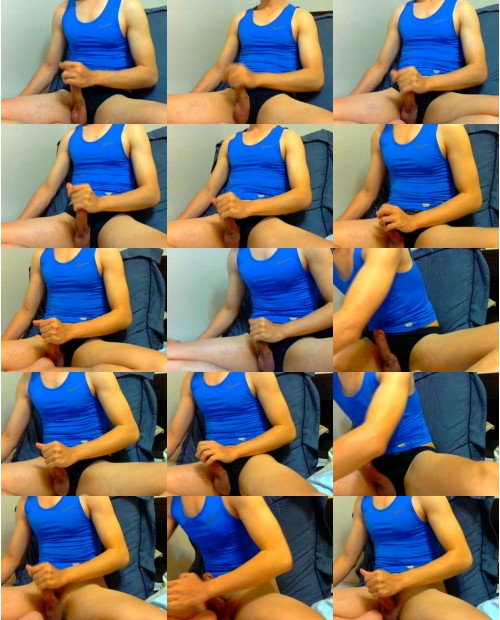 Download Video File: cam4 hennrytsai71