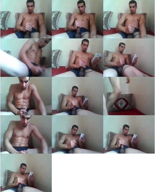 Download Video File: cam4 hot20cm