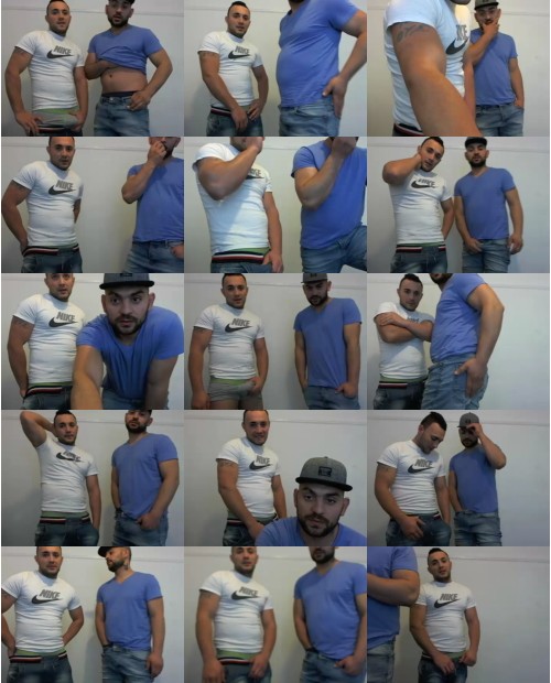 Download Video File: cam4 hot ove