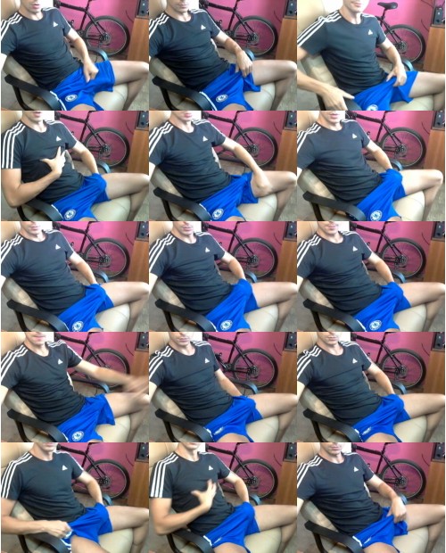 Download Video File: cam4 hotboytwo