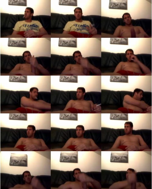 Download Video File: cam4 hotdog28