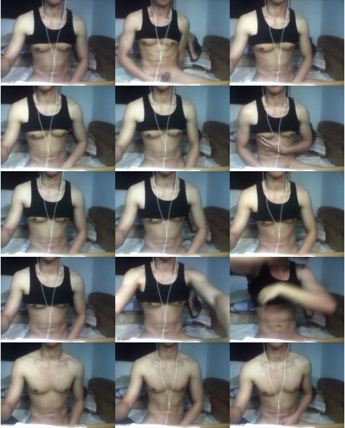 Download Video File: cam4 hotncuteguy