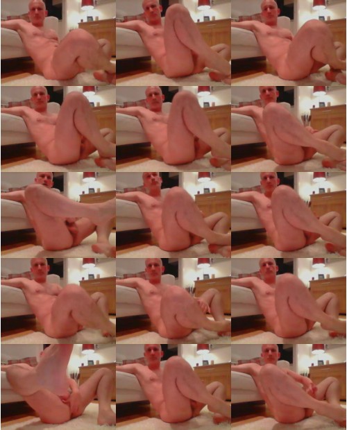 Download Video File: cam4 hottotrot222