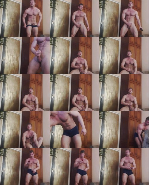 Download Video File: cam4 hottt ass