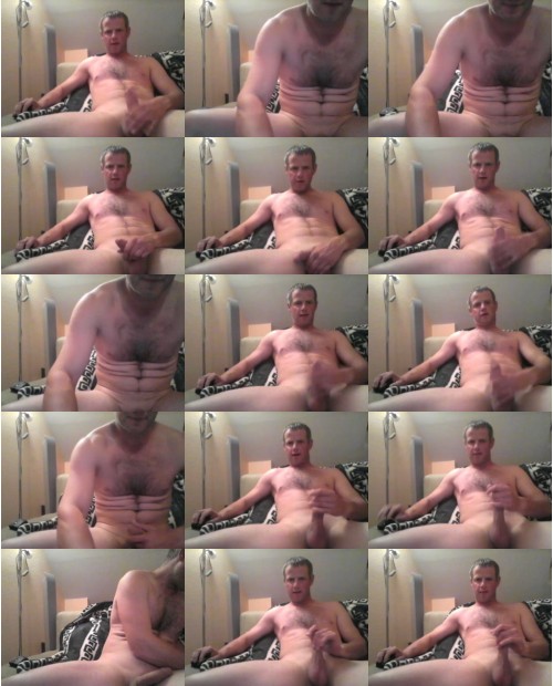 Download Video File: cam4 ice1979