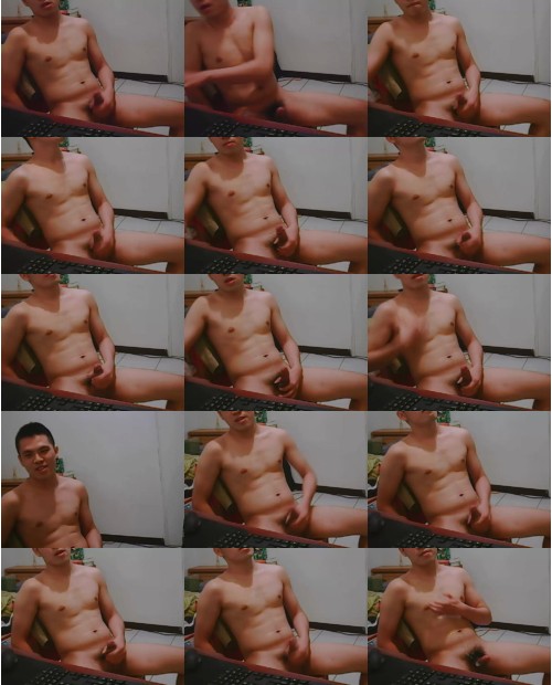 Download Video File: cam4 idd644tuu