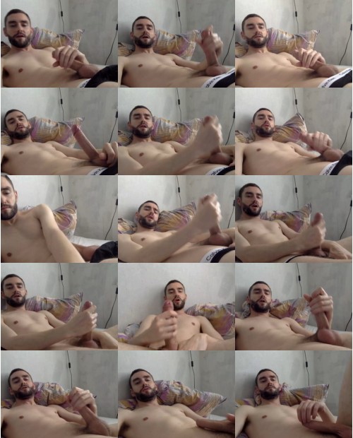 Download Video File: cam4 idiocy
