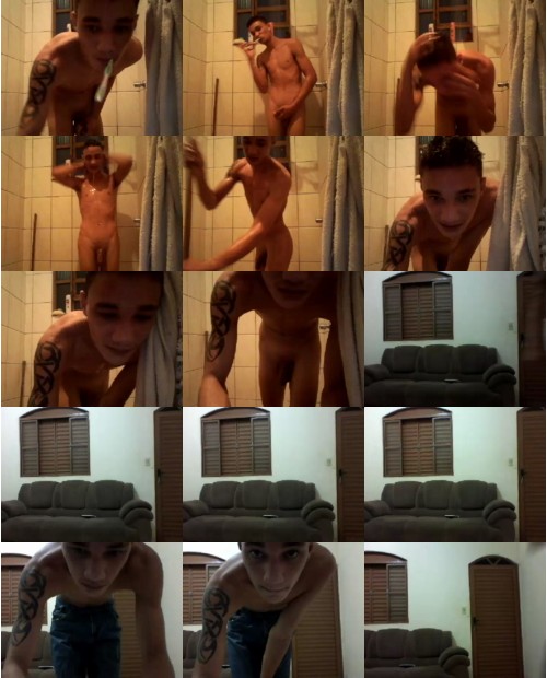 Download Video File: cam4 igor5528