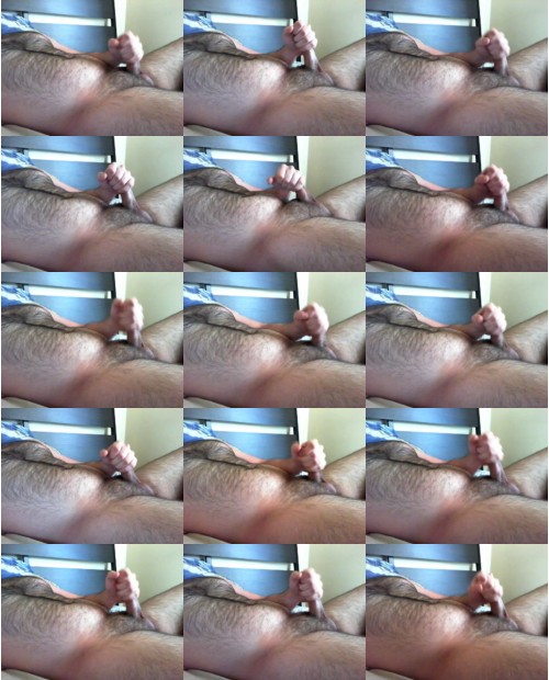 Download Video File: cam4 iinvisible91