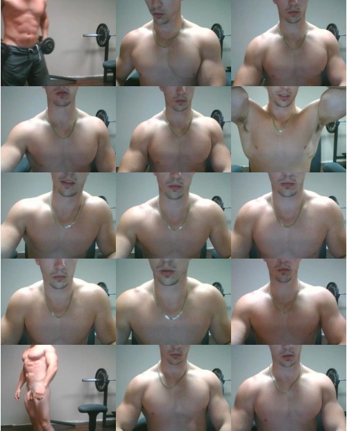 Download Video File: cam4 iluvcoochie