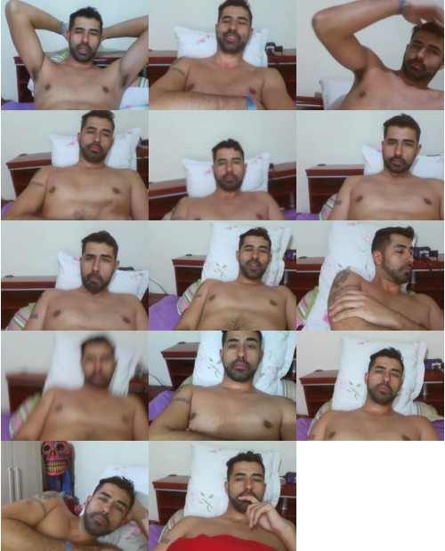 Download Video File: cam4 imperadorimp
