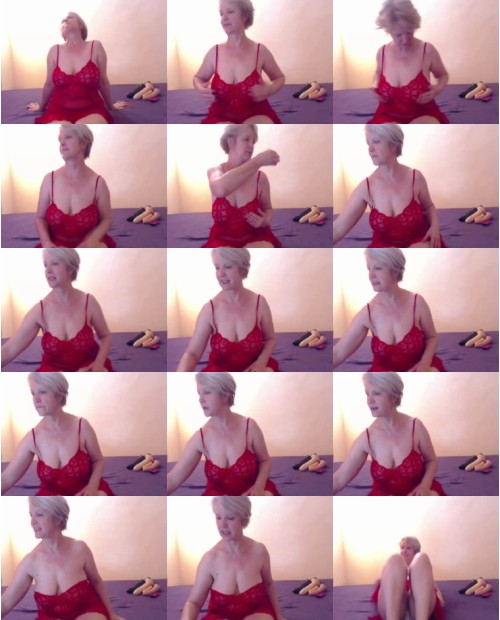 Download Video File: cam4 inasexyhot