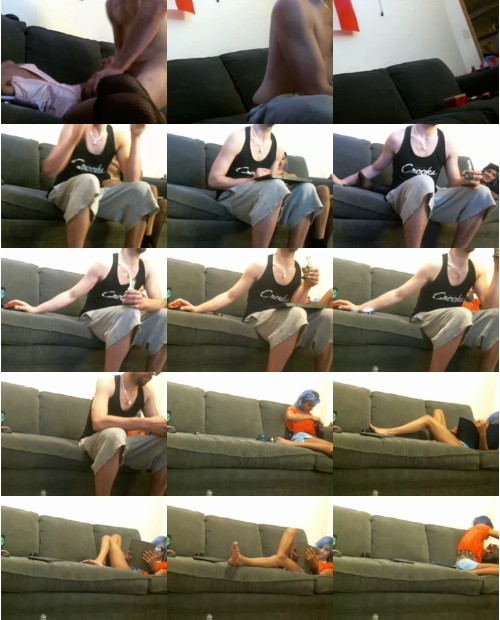 Download Video File: cam4 indigocouple