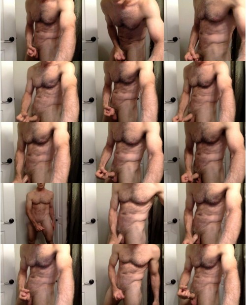 Download Video File: cam4 ineedabc