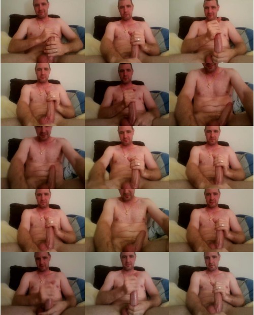 Download Video File: cam4 isornlung