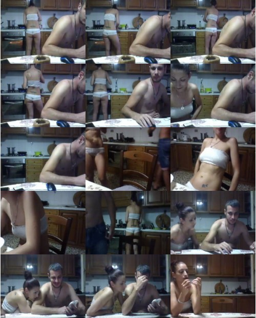 Download Video File: cam4 italians hot