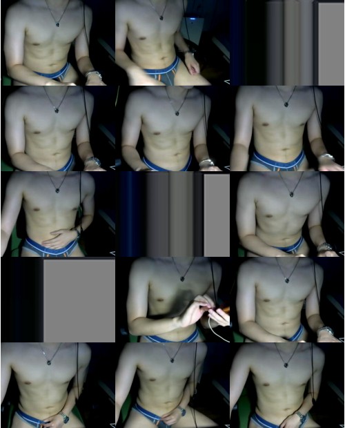 Download Video File: cam4 itsko