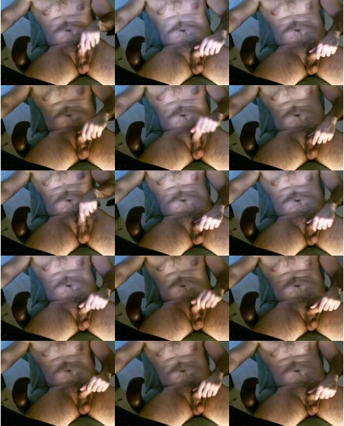 Download Video File: cam4 j0hn7