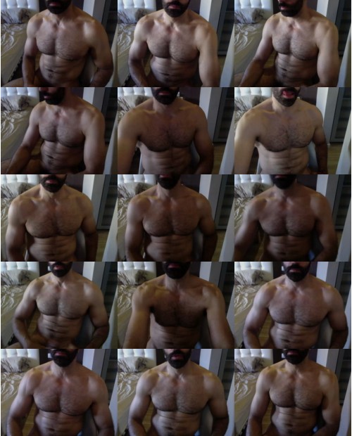 Download Video File: cam4 jacato