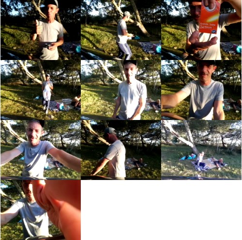 Download Video File: cam4 jack35000