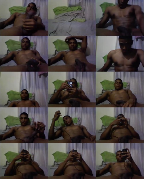 Download Video File: cam4 jagora