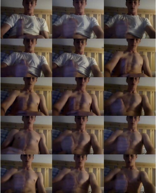 Download Video File: cam4 jamesh41987