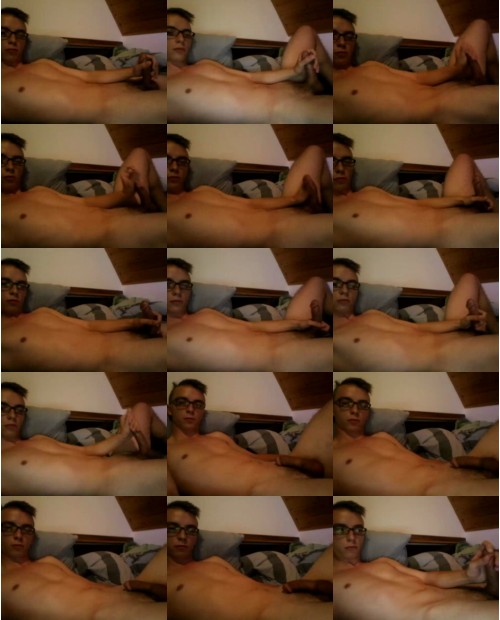 Download Video File: cam4 jannc
