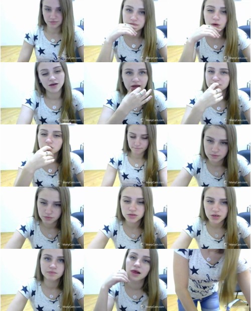 Download Video File: cam4 jessasunny