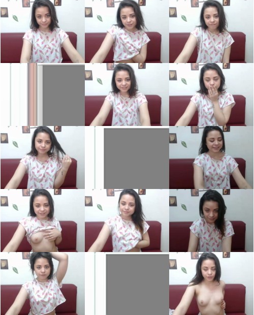 Download Video File: cam4 jessrayan96