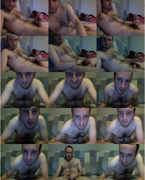 Download Video File: cam4 jobfeublanc