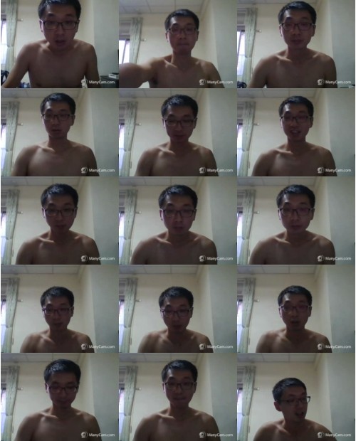Download Video File: cam4 joesoopy1986