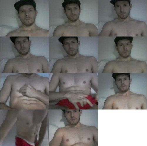 Download Video File: cam4 johann27 dj