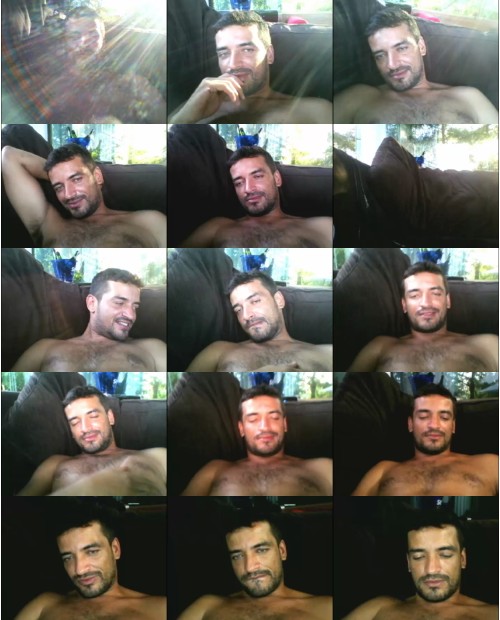Download Video File: cam4 johnypj1