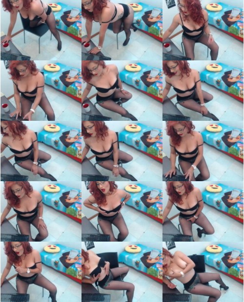 Download Video File: cam4 joleesexy08