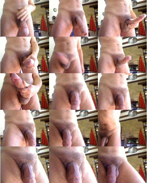 Download Video File: cam4 jolibodyx