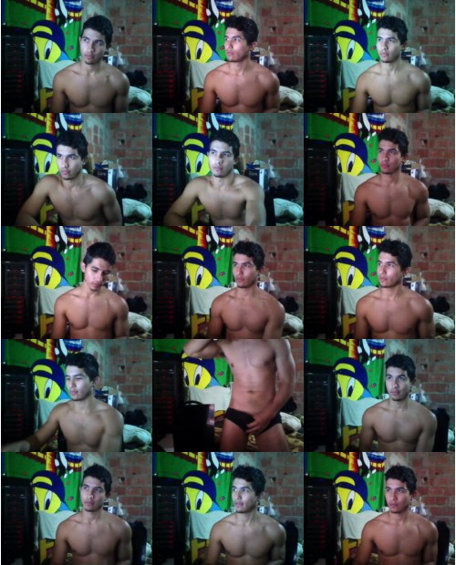 Download Video File: cam4 jonatatvalle
