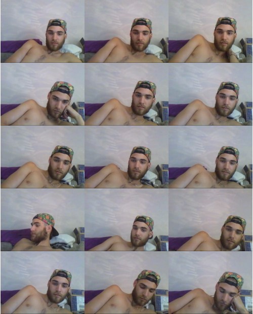 Download Video File: cam4 joovdl