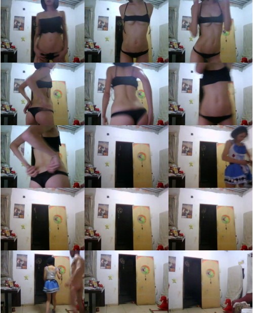 Download Video File: cam4 judecallin