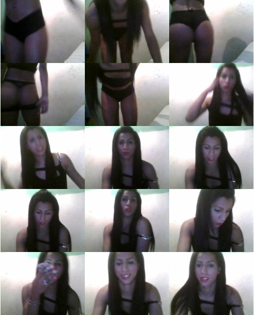 Download Video File: cam4 julialindasa