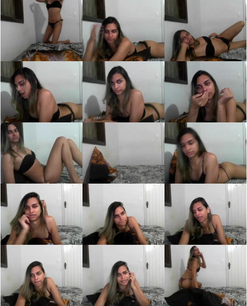 Download Video File: cam4 juliana023