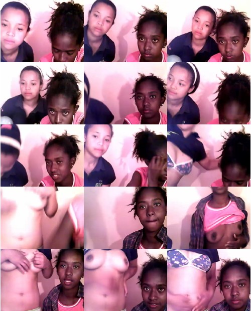 Download Video File: cam4 julie jenny