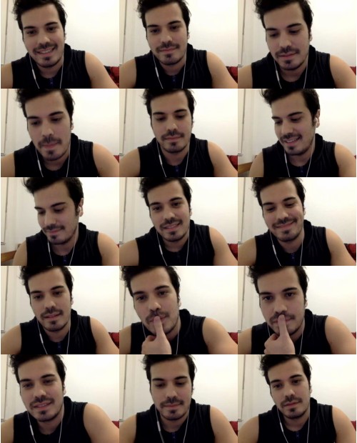 Download Video File: cam4 justriomiami
