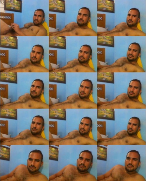 Download Video File: cam4 kabira7