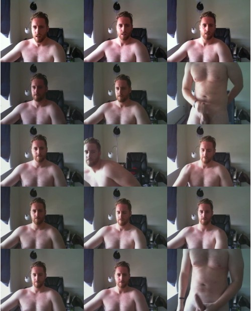 Download Video File: cam4 kaieo