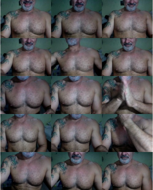 Download Video File: cam4 kaleb48ceara