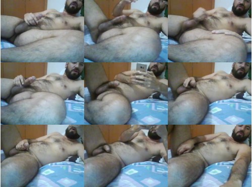 Download Video File: cam4 karai222
