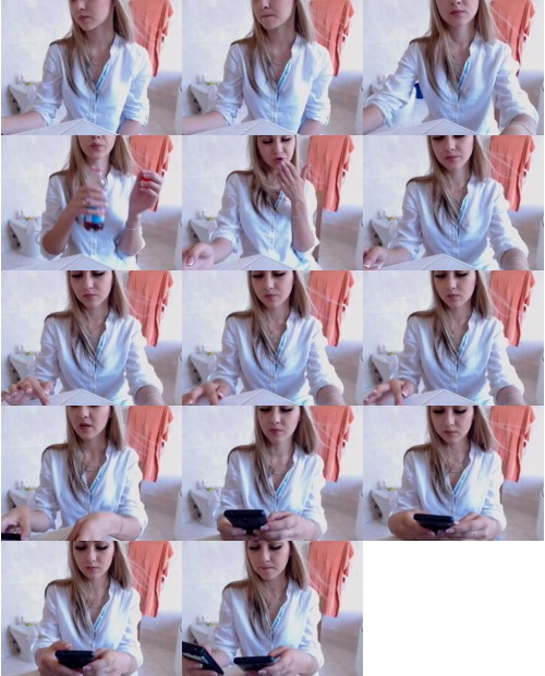 Download Video File: cam4 karina4queen