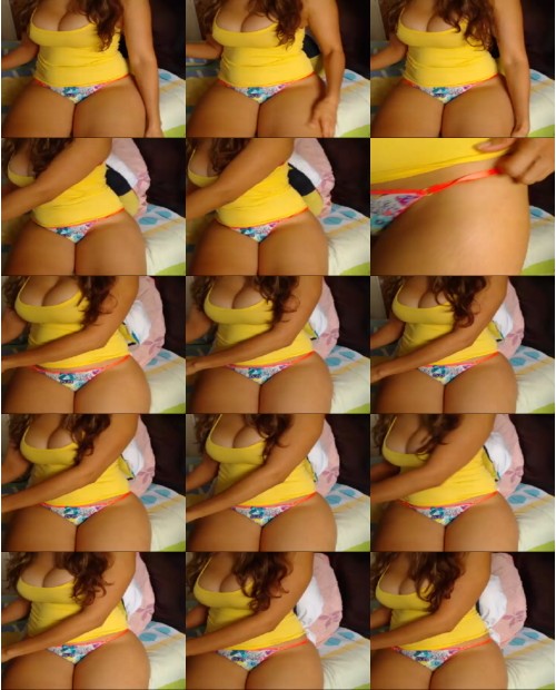 Download Video File: cam4 karinatits